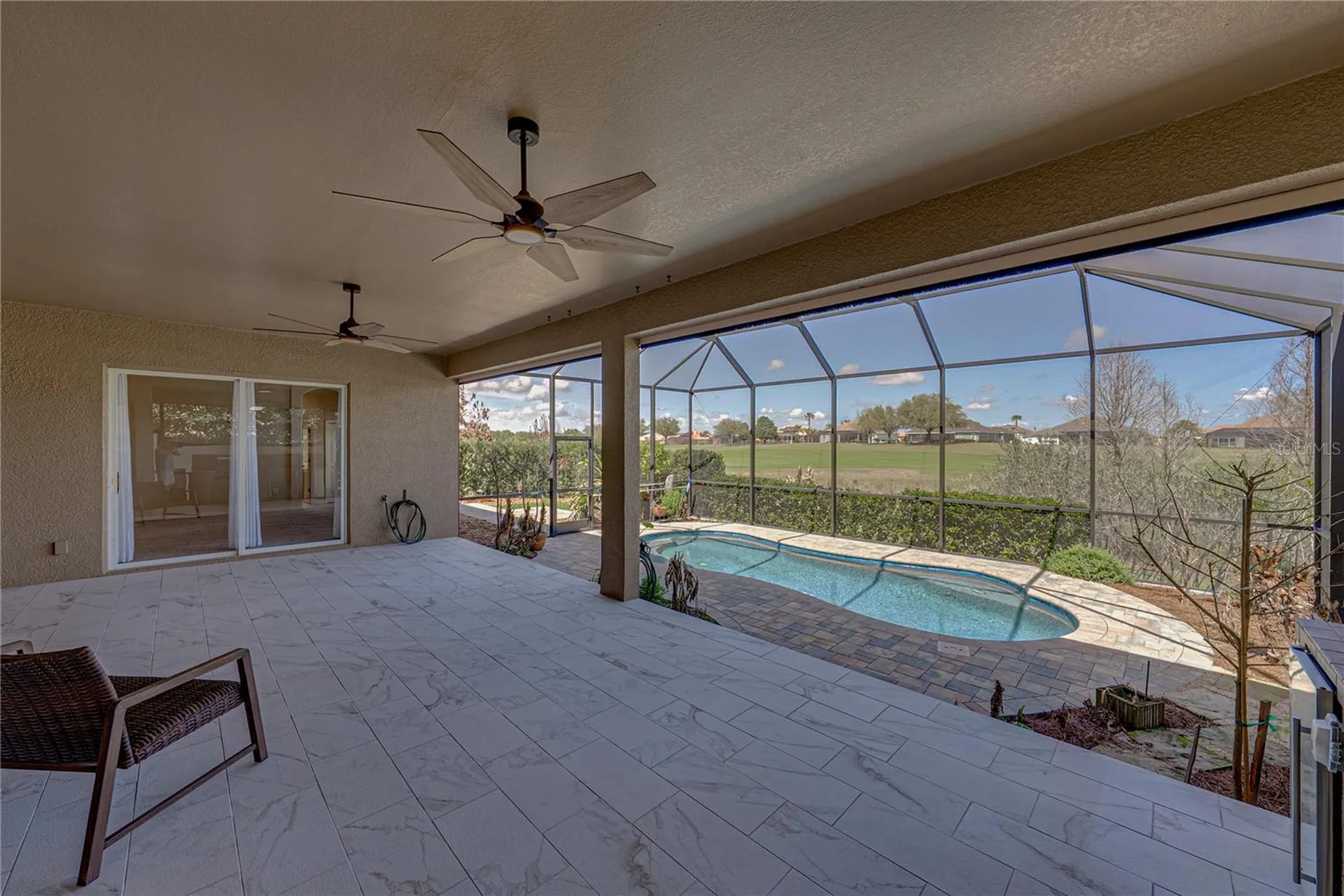 34321 Sahalee Loop Dade City FL 33525