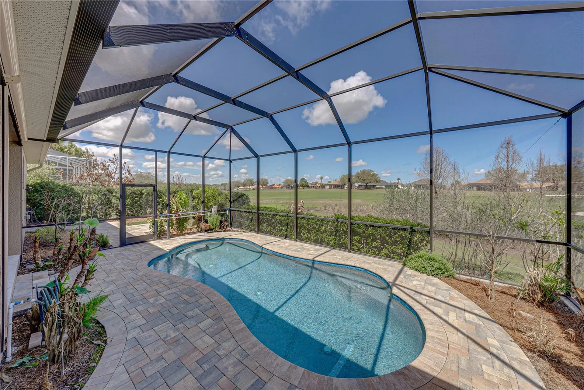 34321 Sahalee Loop Dade City FL 33525
