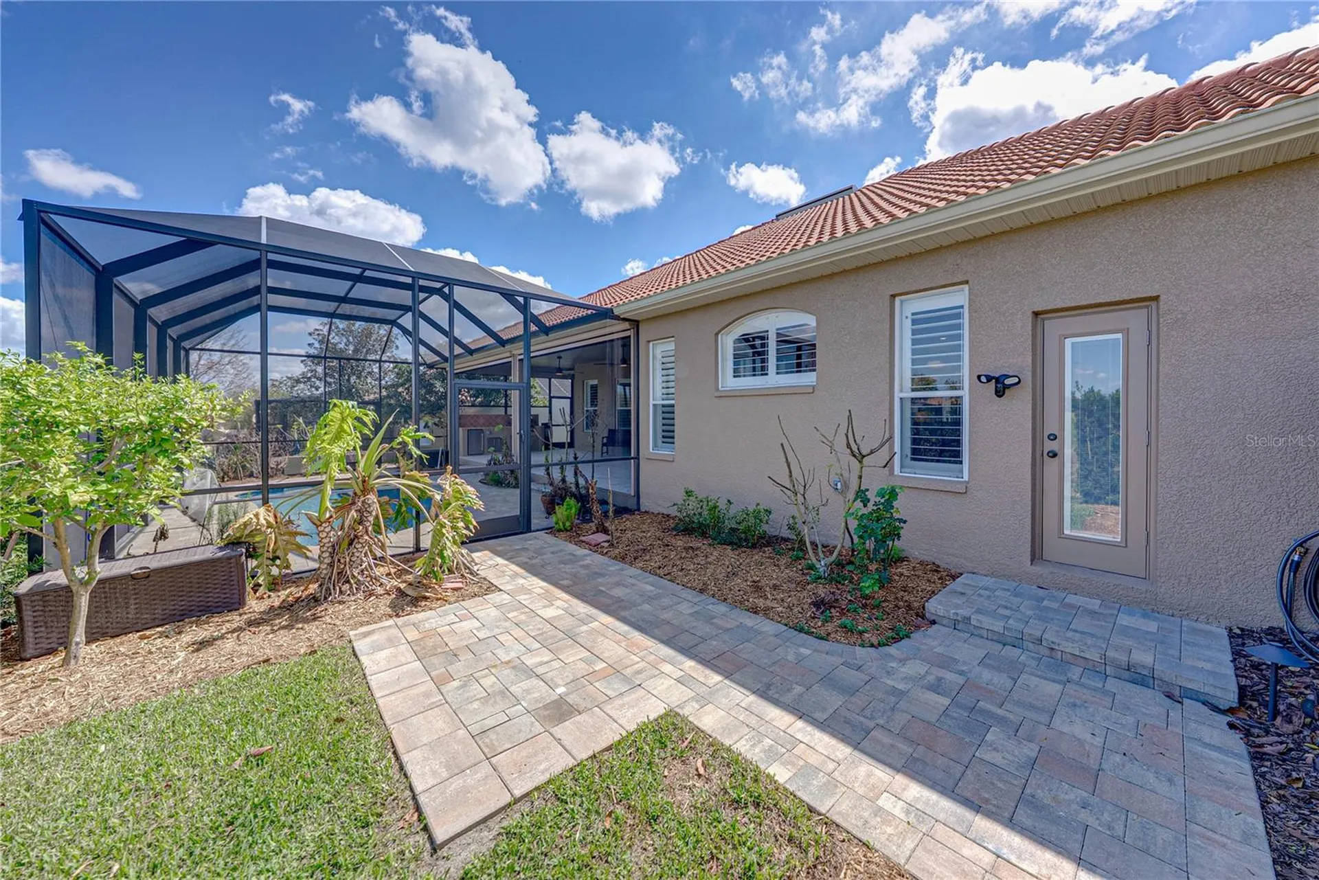 34321 Sahalee Loop Dade City FL 33525
