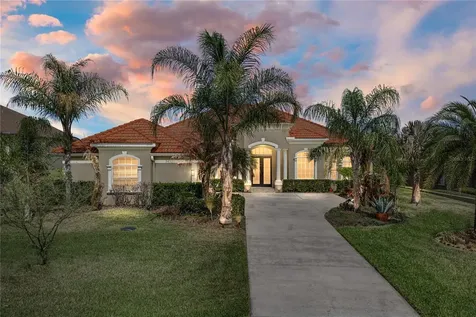34321 Sahalee Loop Dade City FL 33525