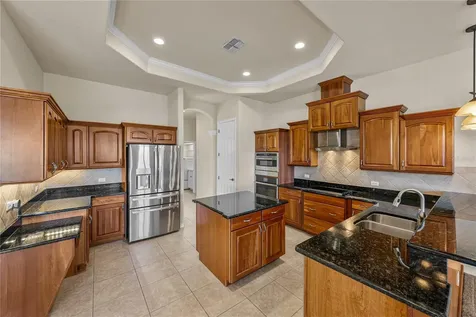 34321 Sahalee Loop Dade City FL 33525