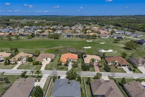 34321 Sahalee Loop Dade City FL 33525