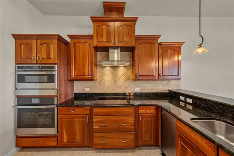 34321 Sahalee Loop Dade City FL 33525