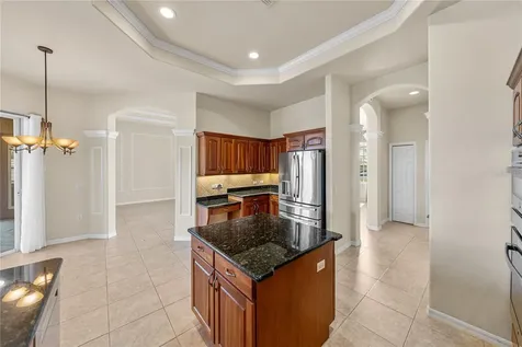 34321 Sahalee Loop Dade City FL 33525