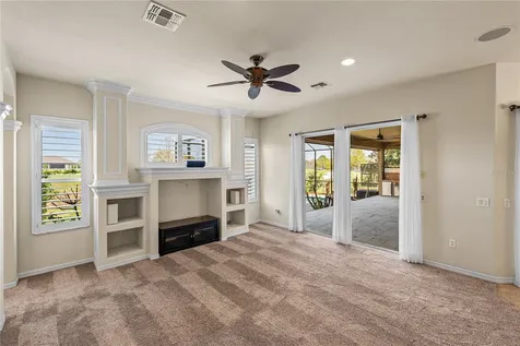 34321 Sahalee Loop Dade City FL 33525