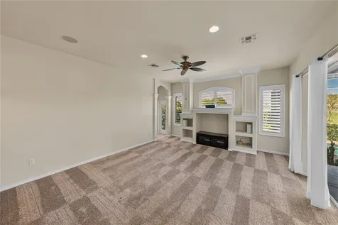 34321 Sahalee Loop Dade City FL 33525