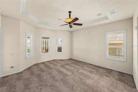 34321 Sahalee Loop Dade City FL 33525