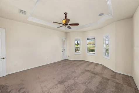 34321 Sahalee Loop Dade City FL 33525