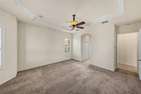 34321 Sahalee Loop Dade City FL 33525