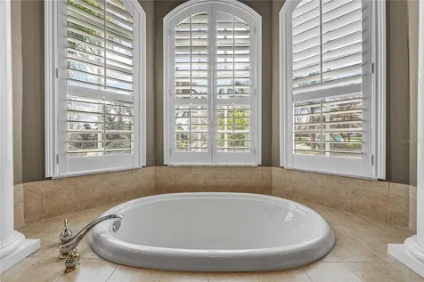 34321 Sahalee Loop Dade City FL 33525