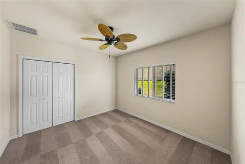 34321 Sahalee Loop Dade City FL 33525