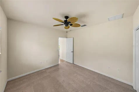 34321 Sahalee Loop Dade City FL 33525