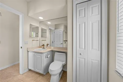 34321 Sahalee Loop Dade City FL 33525