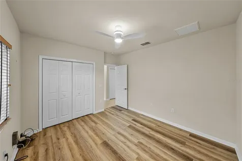 34321 Sahalee Loop Dade City FL 33525