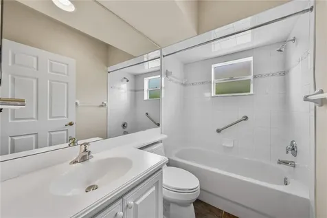 34321 Sahalee Loop Dade City FL 33525