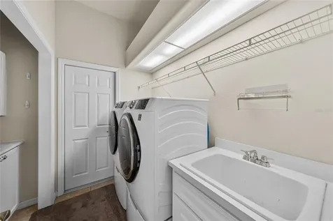 34321 Sahalee Loop Dade City FL 33525