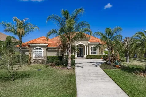 34321 Sahalee Loop Dade City FL 33525