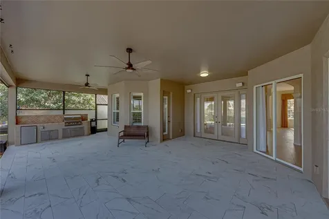 34321 Sahalee Loop Dade City FL 33525