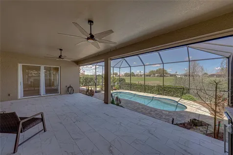 34321 Sahalee Loop Dade City FL 33525
