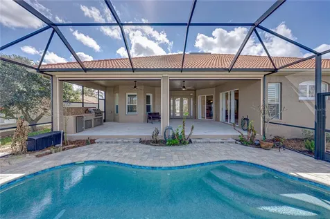 34321 Sahalee Loop Dade City FL 33525