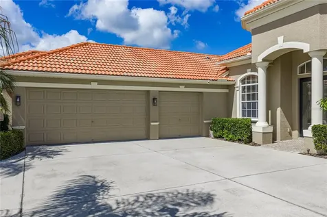34321 Sahalee Loop Dade City FL 33525