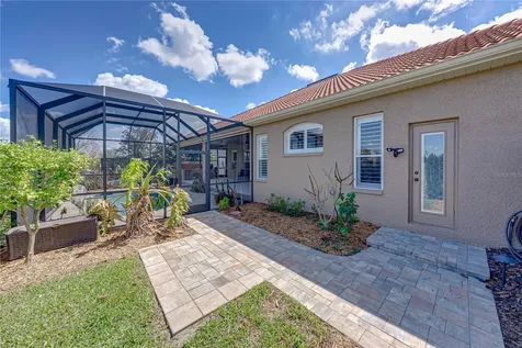 34321 Sahalee Loop Dade City FL 33525