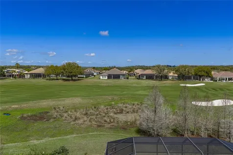 34321 Sahalee Loop Dade City FL 33525
