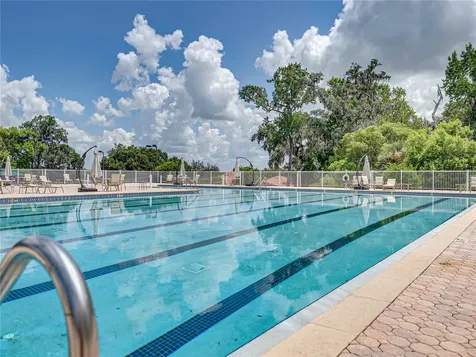 34321 Sahalee Loop Dade City FL 33525