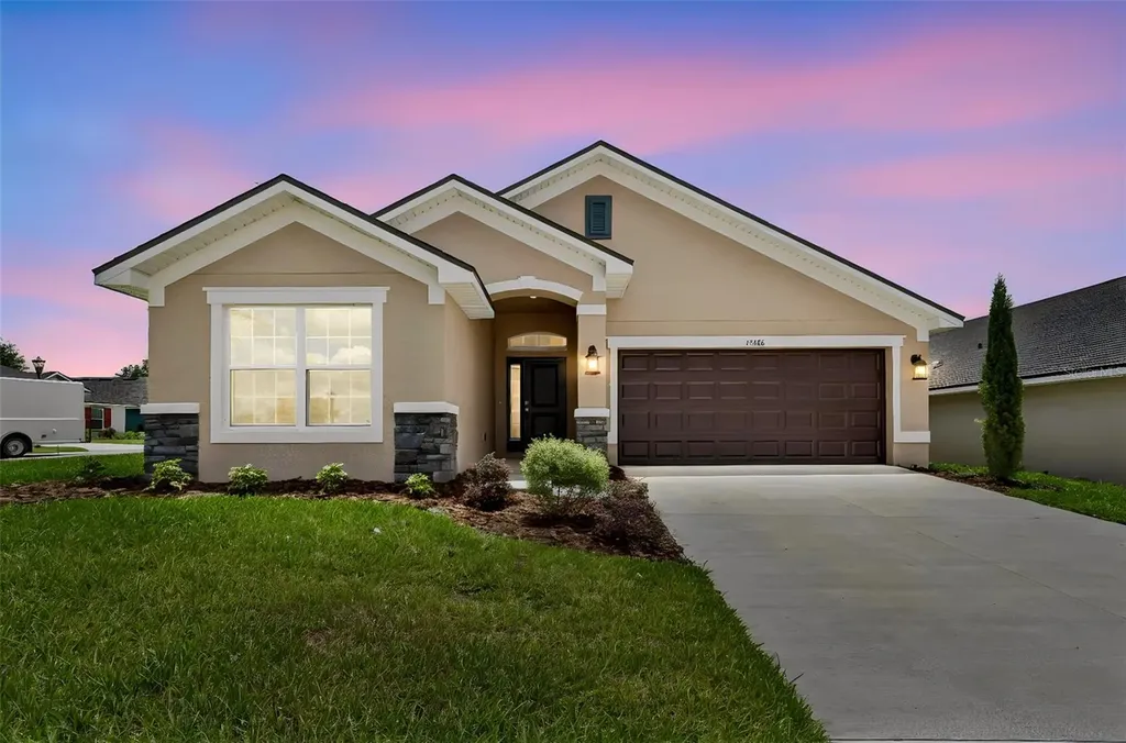 13386 Ogden Glade Road Dade City FL 33525
