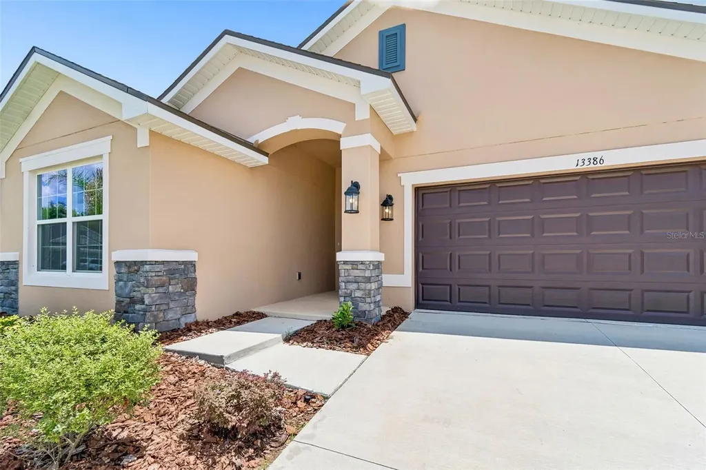13386 Ogden Glade Road Dade City FL 33525