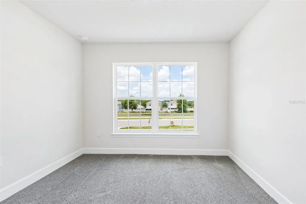 13386 Ogden Glade Road Dade City FL 33525
