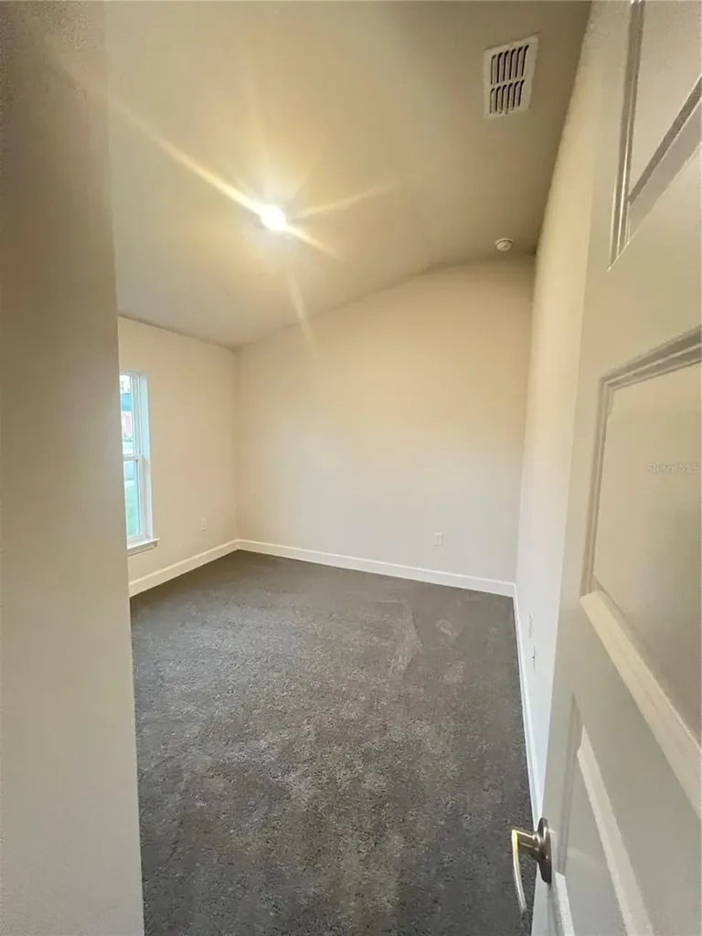 13386 Ogden Glade Road Dade City FL 33525