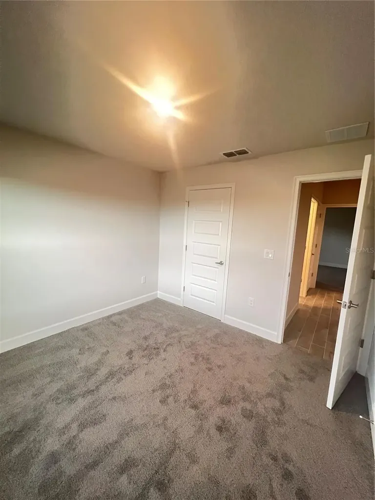 13386 Ogden Glade Road Dade City FL 33525