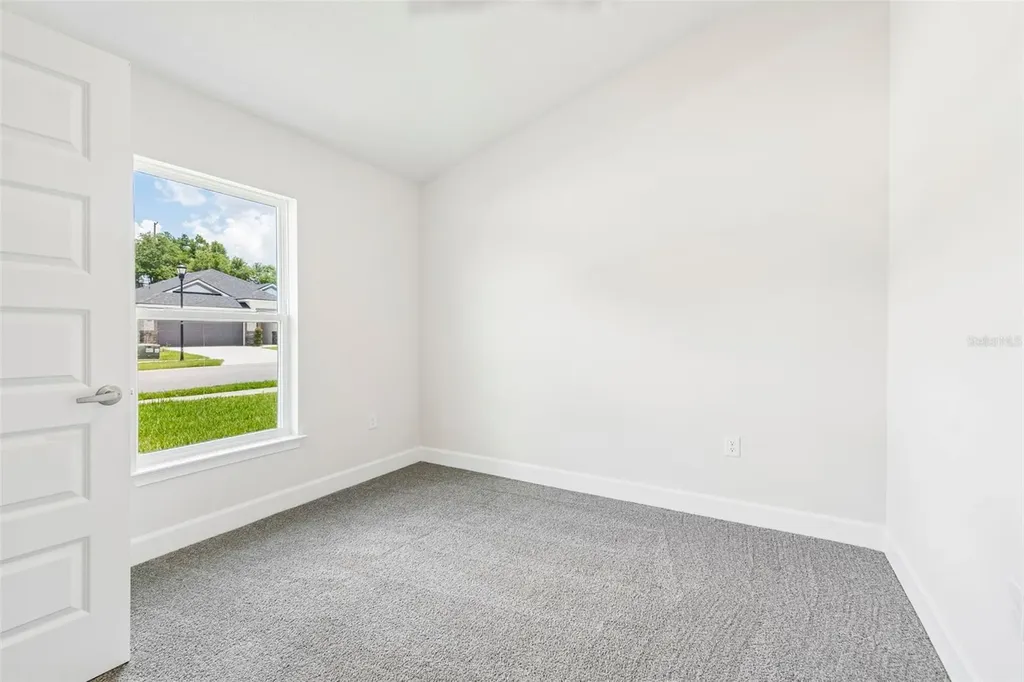 13386 Ogden Glade Road Dade City FL 33525