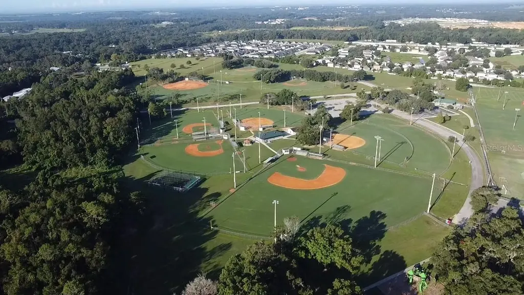13386 Ogden Glade Road Dade City FL 33525