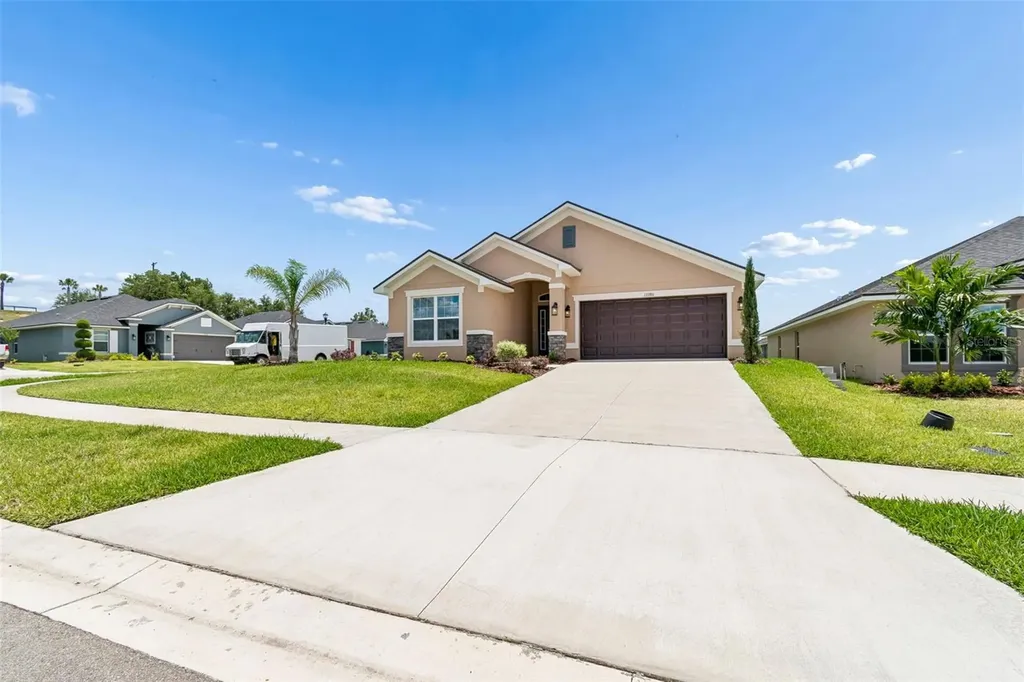 13386 Ogden Glade Road Dade City FL 33525