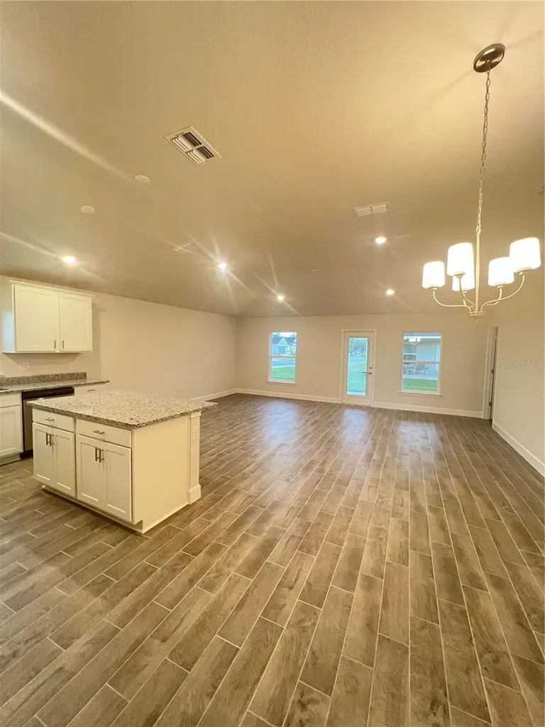 13386 Ogden Glade Road Dade City FL 33525
