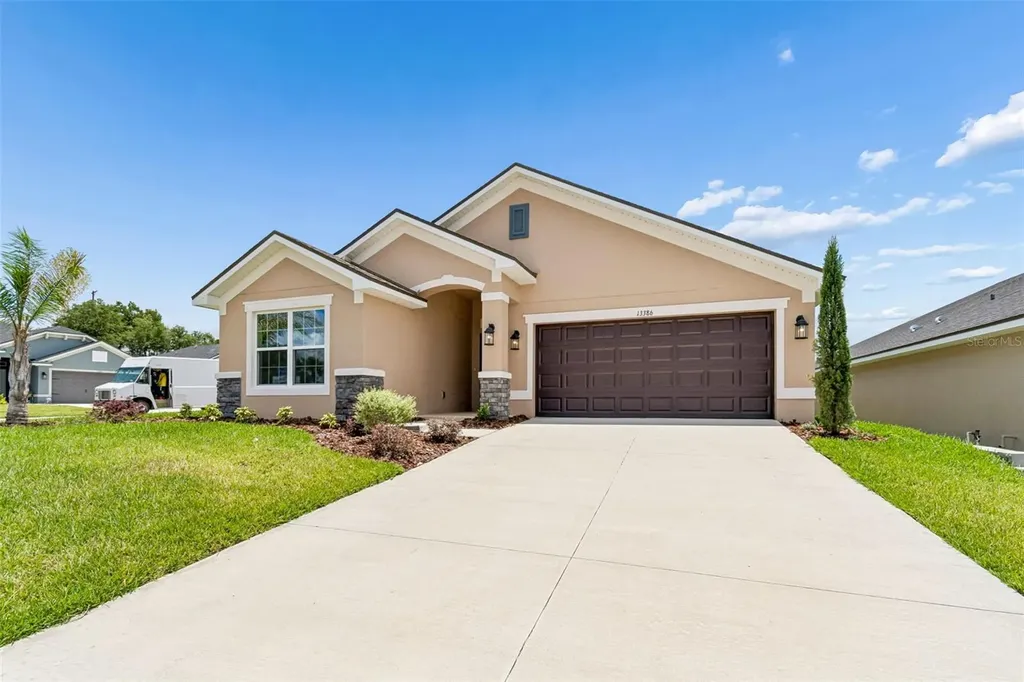 13386 Ogden Glade Road Dade City FL 33525