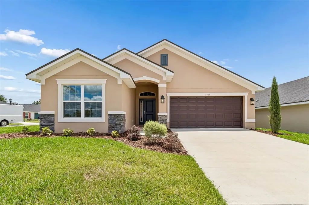 13386 Ogden Glade Road Dade City FL 33525