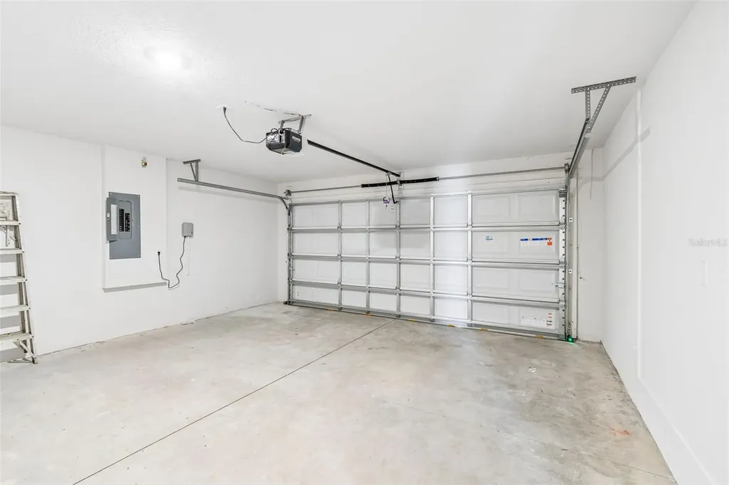 13386 Ogden Glade Road Dade City FL 33525