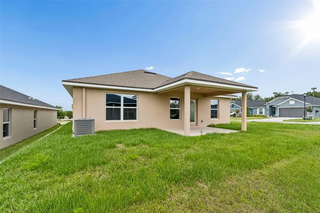 13386 Ogden Glade Road Dade City FL 33525