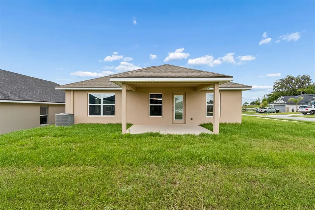 13386 Ogden Glade Road Dade City FL 33525