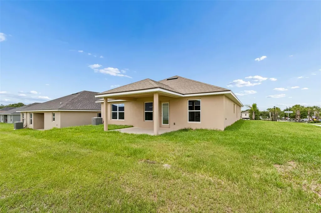 13386 Ogden Glade Road Dade City FL 33525