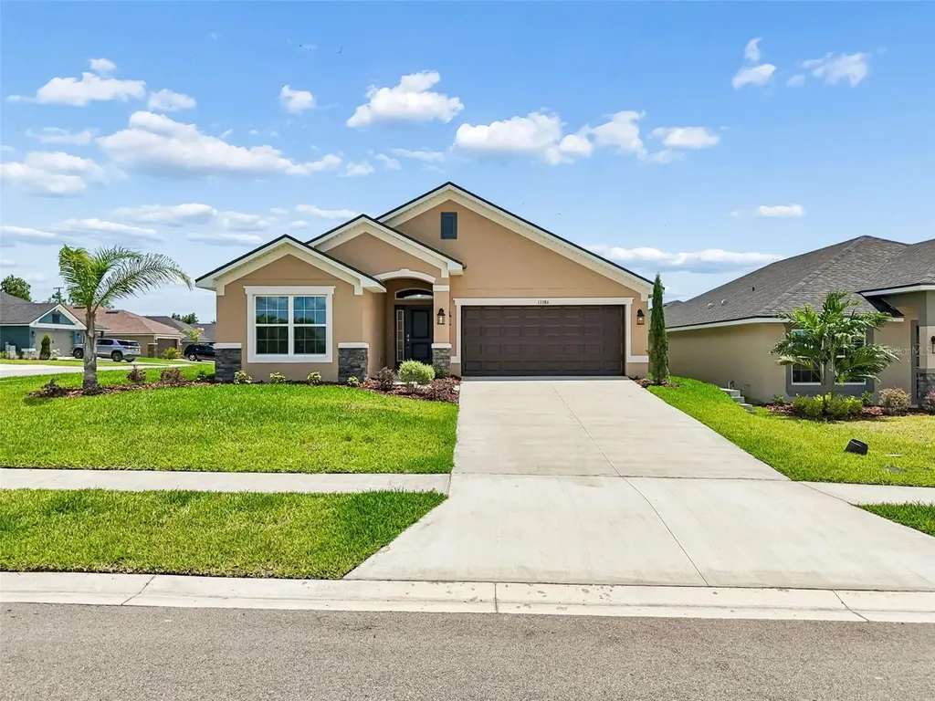 13386 Ogden Glade Road Dade City FL 33525