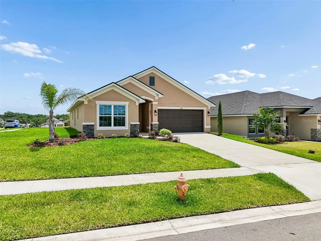 13386 Ogden Glade Road Dade City FL 33525