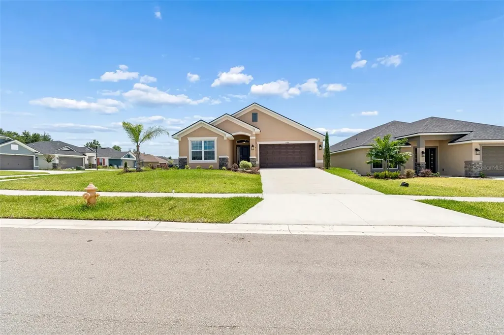 13386 Ogden Glade Road Dade City FL 33525
