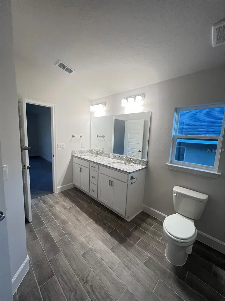 13386 Ogden Glade Road Dade City FL 33525