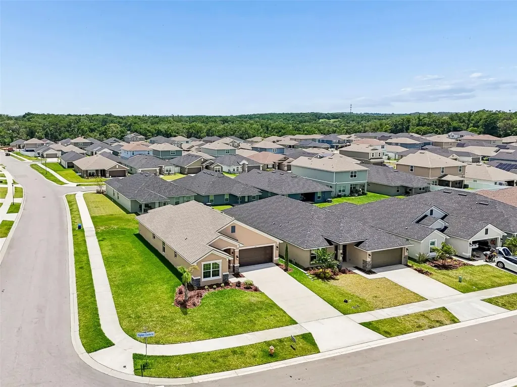 13386 Ogden Glade Road Dade City FL 33525