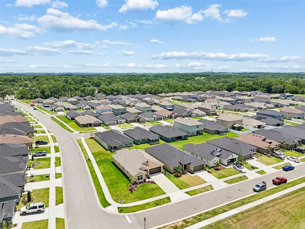 13386 Ogden Glade Road Dade City FL 33525