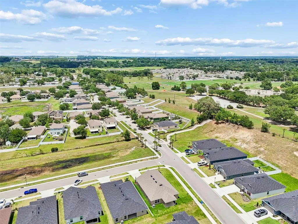 13386 Ogden Glade Road Dade City FL 33525